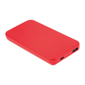 Powerbank 10000 mAh RABS - Reklamnepredmety