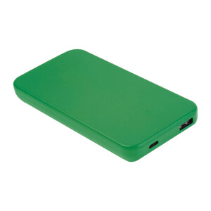 Powerbank 10000 mAh RABS - Reklamnepredmety