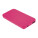 Powerbank 10000 mAh RABS - 3549411_1 - variant M 3549411
