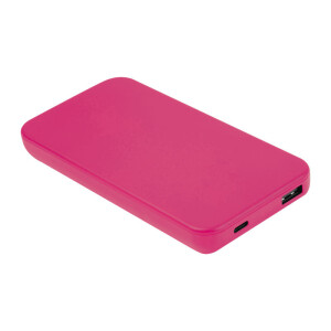 Powerbank 10000 mAh RABS - Reklamnepredmety