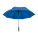 Regenschirm mit rundem Griff - 4537704_0 - variant M 4537704