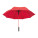 Regenschirm mit rundem Griff - 4537705_0 - variant M 4537705