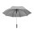 Regenschirm mit rundem Griff - 4537707_0 - variant M 4537707