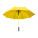 Regenschirm mit rundem Griff - 4537708_0 - variant M 4537708