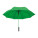 Regenschirm mit rundem Griff - 4537709_0 - variant M 4537709