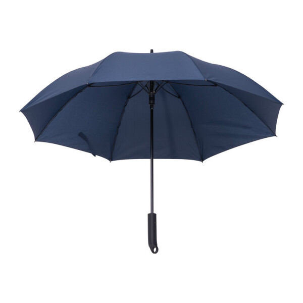 CrisMa halbautomatischer Regenschirm