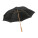 Regenschirm mit Bambusgriff - 4559603_0 - variant M 4559603