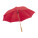 Regenschirm mit Bambusgriff - 4559605_0 - variant M 4559605