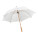 Regenschirm mit Bambusgriff - 4559606_0 - variant M 4559606