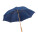 Regenschirm mit Bambusgriff - 4559644_0 - variant M 4559644