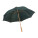 Regenschirm mit Bambusgriff - 4559699_0 - variant M 4559699