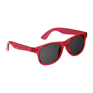RPET-Sonnenbrille - Reklamnepredmety