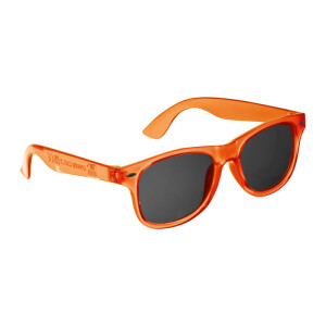 RPET-Sonnenbrille - Reklamnepredmety