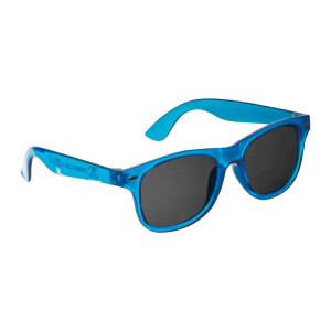 RPET-Sonnenbrille - Reklamnepredmety