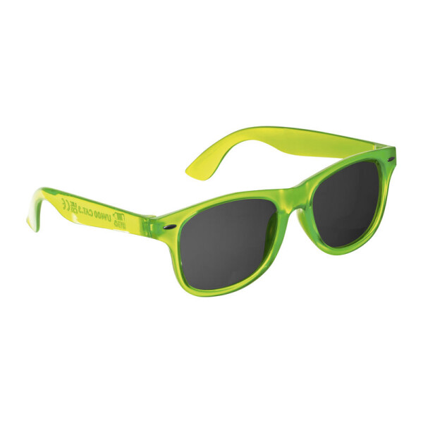 RPET-Sonnenbrille