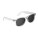RPET-Sonnenbrille - 5546166_0 - variant M 5546166