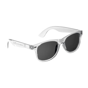 RPET-Sonnenbrille - Reklamnepredmety