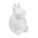 Nilpferd-Spardose - 5546506_0 - variant M 5546506