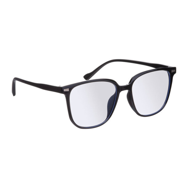 Blaulichtfilterbrille