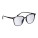 Blaulichtfilterbrille - 5565403_0 - variant M 5565403
