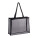 Strandtasche aus Polyester AUGUST - 6538603_0 - variant M 6538603