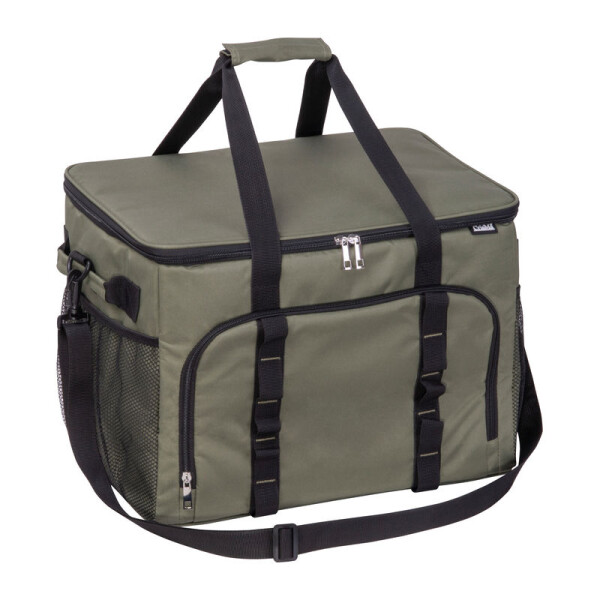 XXL Kühltasche