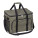 XXL Kühltasche - 6546419_0 - variant M 6546419