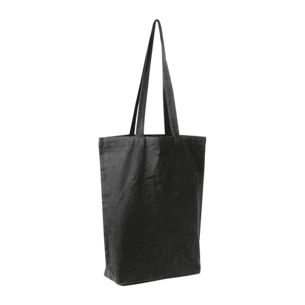 Fairtrade-Baumwolltasche 180 g/m² PIOTR