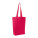 Fairtrade-Baumwolltasche 180 g/m² PIOTR - 6548205_0 - variant M 6548205