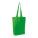 Fairtrade-Baumwolltasche 180 g/m² PIOTR - 6548209_0 - variant M 6548209
