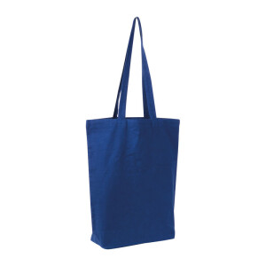 Fairtrade-Baumwolltasche 180 g/m² PIOTR - Reklamnepredmety