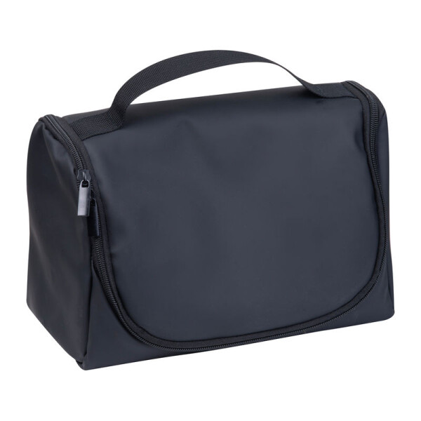 Kosmetiktasche mit Haken