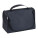 Kosmetiktasche mit Haken - 6548903_1 - variant M 6548903