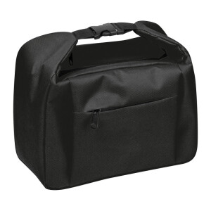 RPET Kühltasche 5L - Reklamnepredmety