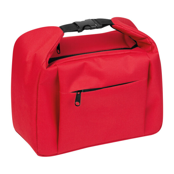 RPET Kühltasche 5L