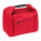 RPET Kühltasche 5L - 6549905_0 - variant M 6549905