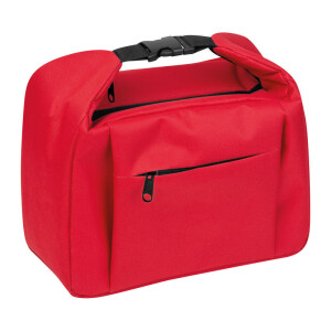 RPET Kühltasche 5L - Reklamnepredmety