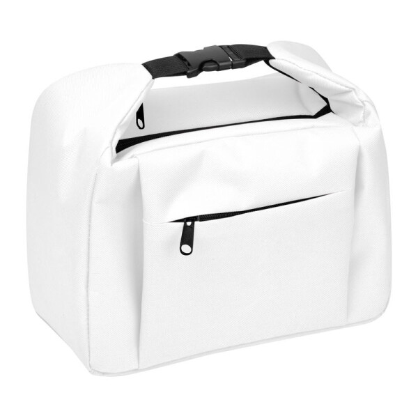RPET Kühltasche 5L