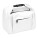 RPET Kühltasche 5L - 6549906_0 - variant M 6549906