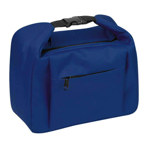 RPET Kühltasche 5L