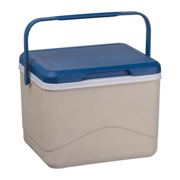 CrisMa Kühlbox mit Kühleinsatz