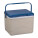 CrisMa Kühlbox mit Kühleinsatz - 6552713_1 - variant M 6552713