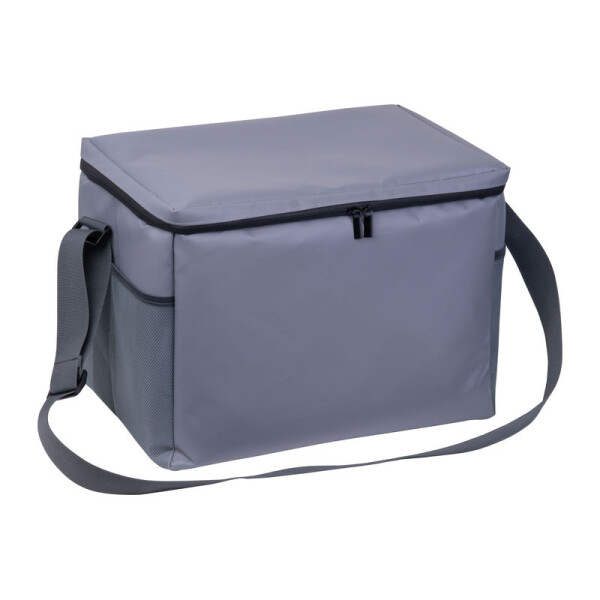 CrisMa große Kühltasche LEO