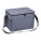 CrisMa große Kühltasche LEO - 6559407_0 - variant M 6559407