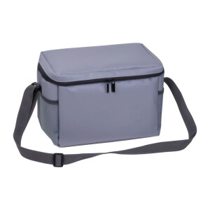 CrisMa Kühltasche FULVIA - Reklamnepredmety