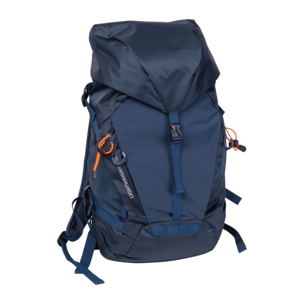 Wanderrucksack mit Hüftgurt TIM