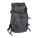 Wanderrucksack mit Hüftgurt TIM - 6564577_0 - variant M 6564577