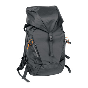 Wanderrucksack mit Hüftgurt TIM - Reklamnepredmety