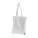 Vliestasche mit langem Henkel, 70 g/m² - 6680406_0 - variant M 6680406