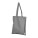 Vliestasche mit langem Henkel, 70 g/m² - 6680477_0 - variant M 6680477